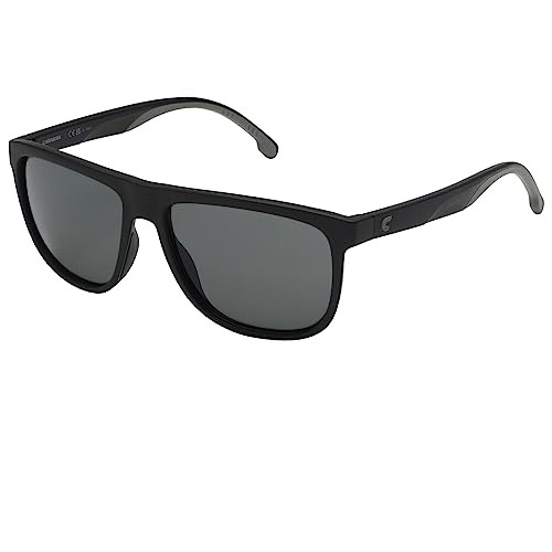 Carrera CARRERA 8059/S 003 UC 58