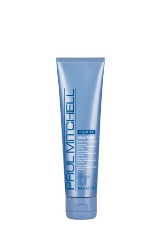 Paul Mitchell BondRx Treatment Mask 150ml