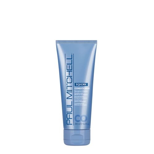 Paul Mitchell BondRx Conditioner 200ml