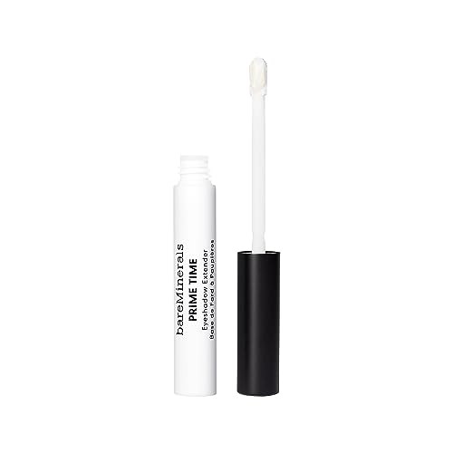 Bare Minerals PRIME TIME eyeshadow extender 3ml donna