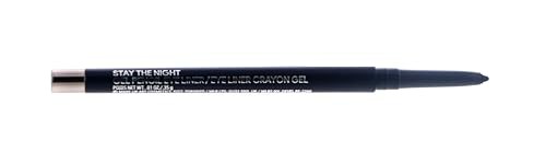MAC Cosmetics Colour Excess Gel Pencil Eye Liner Stay The Night