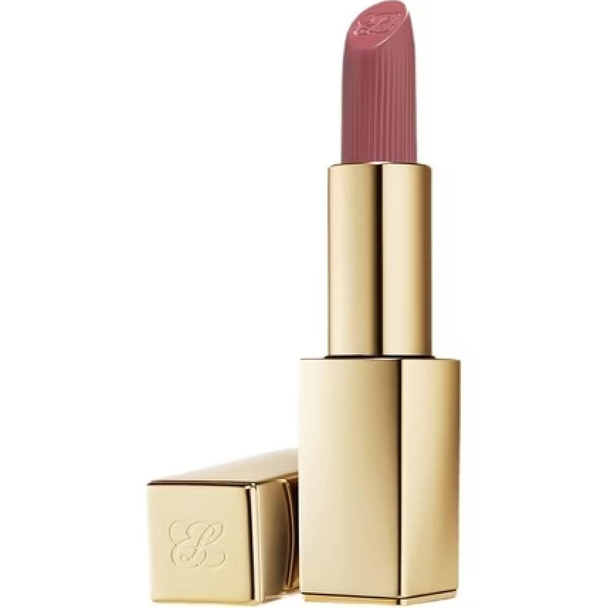 Este Lauder PURE COLOR lipstick nmamma mia 3 5 gr donna 35gr