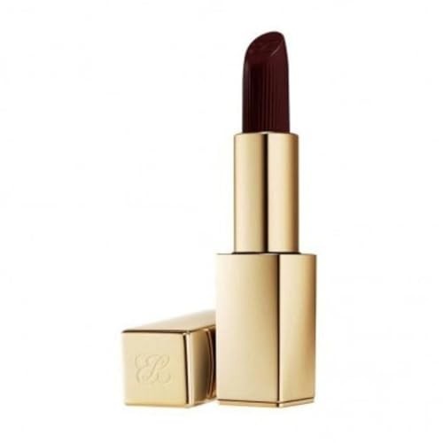Este Lauder PURE COLOR creme lipstick very vamp 35 gr donna