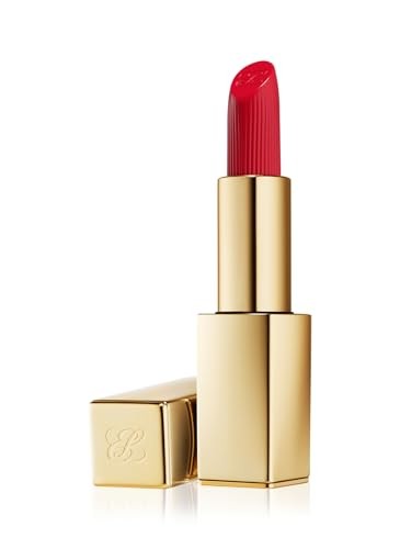 Este Lauder PURE COLOR lipstick ncarnal 3 5 gr donna 35gr