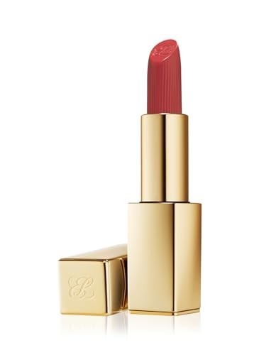 Este Lauder PURE COLOR lipstick npumpkin 3 5 gr donna 35gr