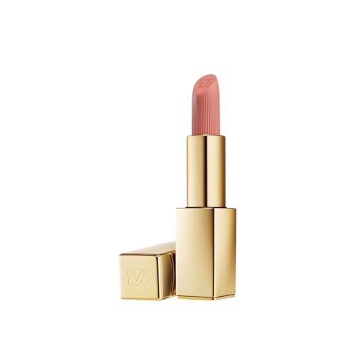 Este Lauder PURE COLOR lipstick nhoney nude 3 5 gr donna 35gr