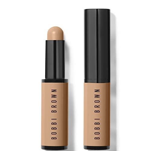 Bobbi Brown Skin Corrector Stick Correttore in stick 3 g donna Dark Bisque