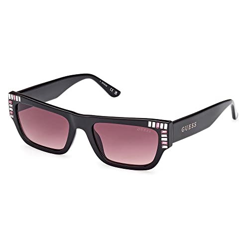 Guess Gafas GU7902 01T 140mm donna 140 mm