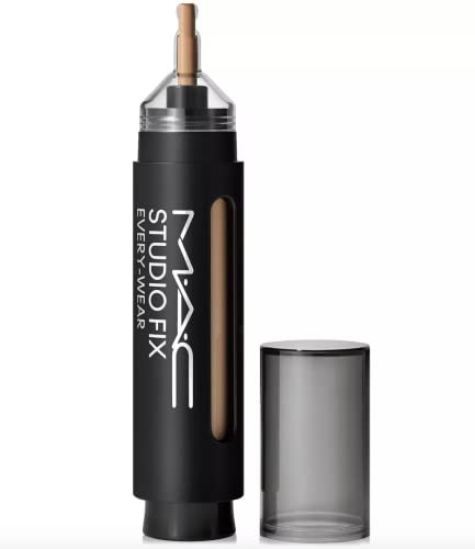MAC Cosmetics Studio Fix Every Wear All Over Face Pen NC30