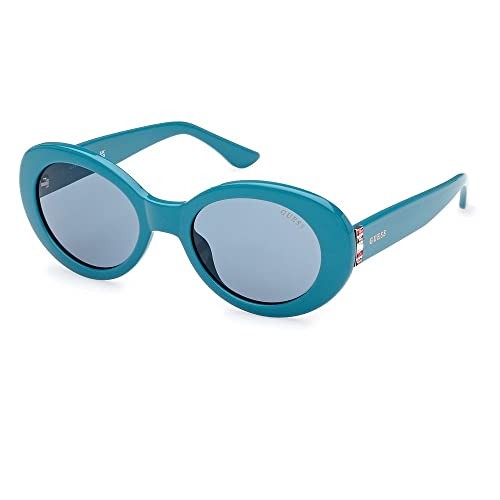 Guess Gafas GU7904 89V 145mm donna 145 mm
