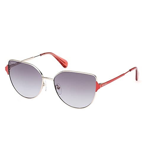 Max Co MO0082 32B 140mm donna 140 mm