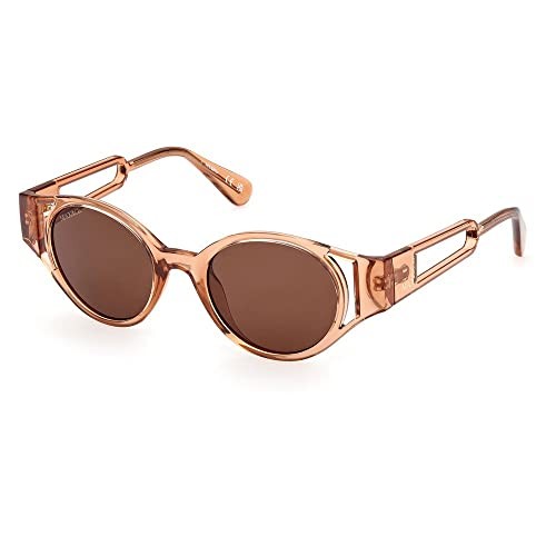 Max Co MO0069 45E 140mm unisex 140 mm