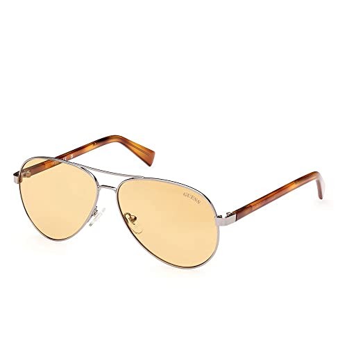 Guess Gafas GU8279 08E 140mm unisex 140 mm