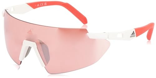 Marcolin ADIDAS SPORT SP0077 21L 135mm uomo 135 mm