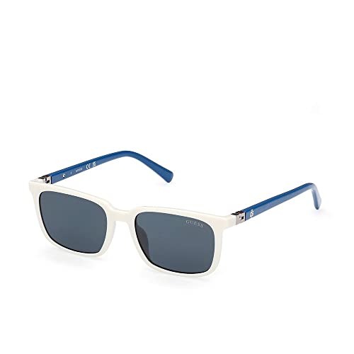 Guess Gafas GU9236 24V 135mm uomo 135 mm