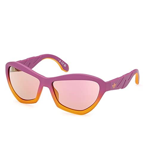 Marcolin ADIDAS OR0095 73U 130mm unisex