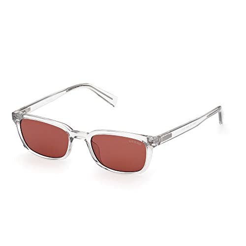 Guess Gafas GU8284 20E 150mm unisex 150 mm