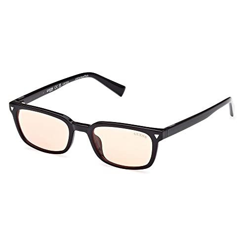 Guess Gafas GU8284 01E 150mm unisex 150 mm