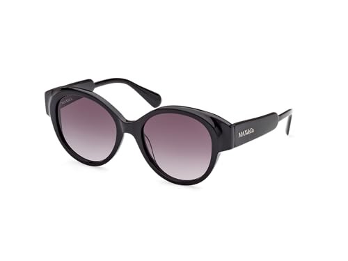Max Co MO0076 01B 140mm donna 140 mm