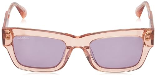 Max and Co MO0081 44Y unisex