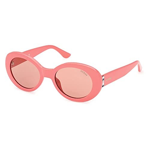 Guess Gafas GU7904 74S 145mm donna 145 mm