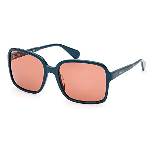 Max Co MO0079 96E 130mm unisex 130 mm