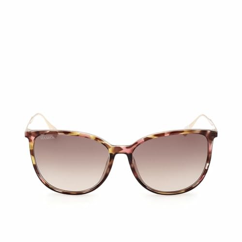 Max Co MO0078 56F 140mm unisex 140 mm