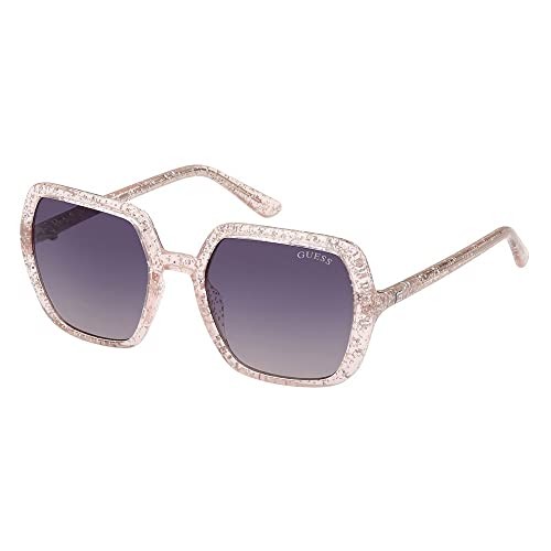 Guess Gafas GU9241 59B 130mm unisex