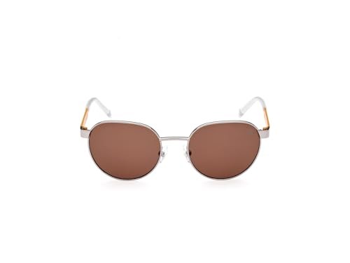 Timberland TB9330 08E 140mm uomo 140 mm