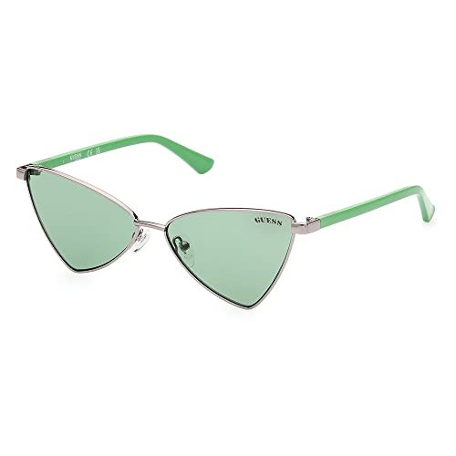 Guess Gafas GU8286 08N 135mm donna 135 mm