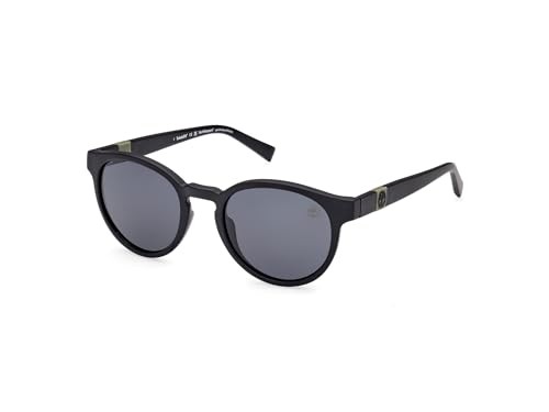Timberland TB9323 02D 145mm uomo 145 mm