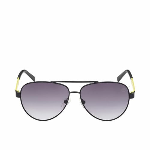 Timberland TB9331 01B 140mm uomo 140 mm
