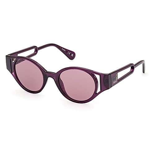 Max Co MO0069 81Y 140mm unisex 140 mm