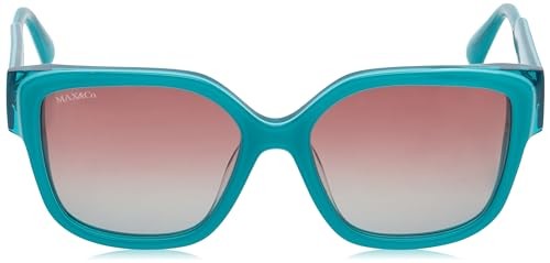 Max and Co MO0075 98P 140mm unisex