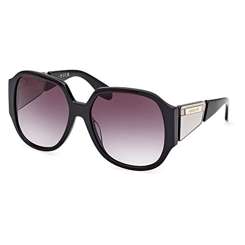 Marcolin ADIDAS OR0098 01B 135mm donna 135 mm