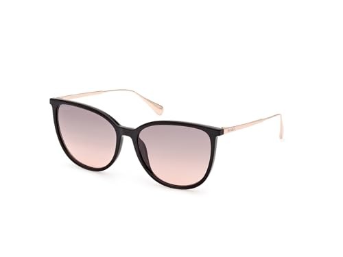 Max Co MO0078 01B 140mm unisex 140 mm