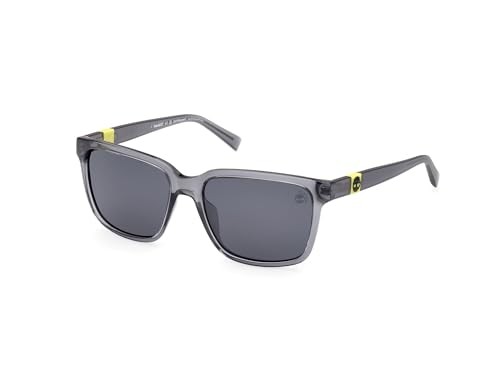Timberland TB9322 H 20T 145mm uomo 145 mm