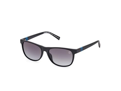 Timberland TB9327 02B 140mm uomo 140 mm