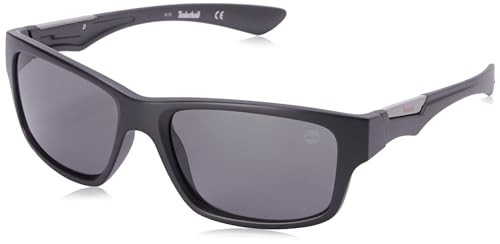 Timberland TB9328 20B 140mm uomo 140 mm