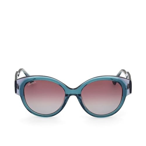 Max Co MO0076 98P 140mm donna 140 mm