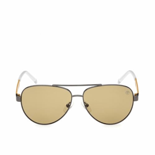 Timberland TB9331 06E 140mm uomo 140 mm