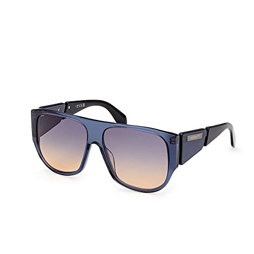 Marcolin ADIDAS OR0097 92W 145mm uomo 145 mm