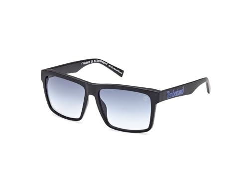 Timberland TB9328 02W 140mm uomo 140 mm