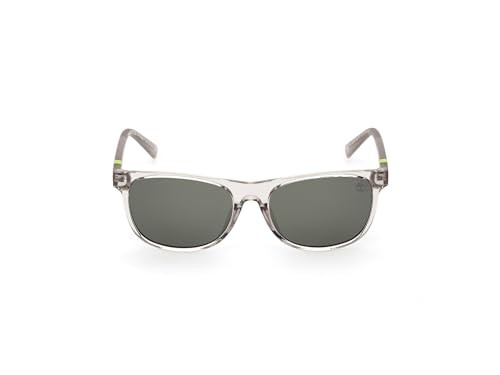 Timberland TB9327 20N 140mm uomo 140 mm