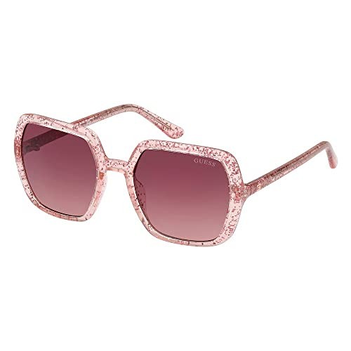Guess Gafas GU9241 74T 130mm donna 130 mm