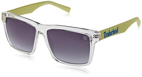 Timberland TB9329 20N 140mm uomo 140 mm