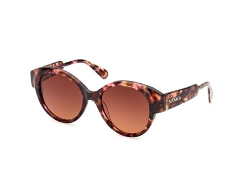 Max and Co MO0076 55F 140mm donna