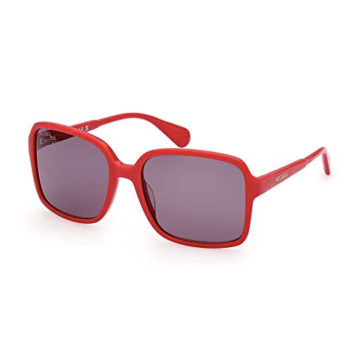 Max Co MO0079 75A 130mm unisex 130 mm