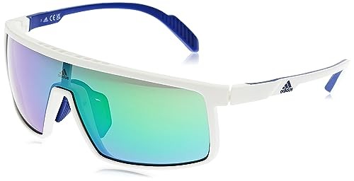 Marcolin ADIDAS SPORT SP0057 21Q 140mm unisex 140 mm