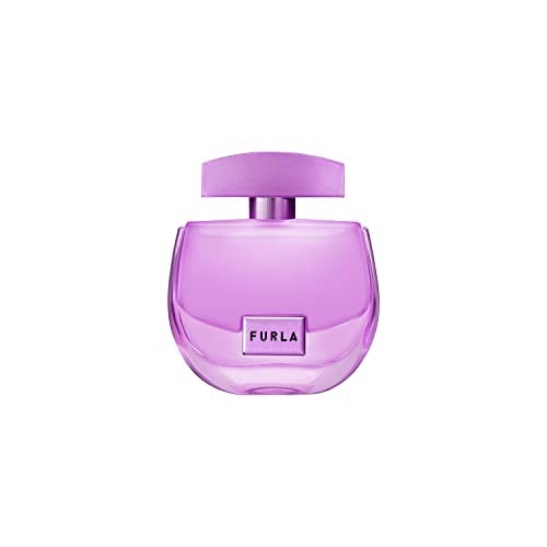 Furla Mistica eau de parfum donna 100ml